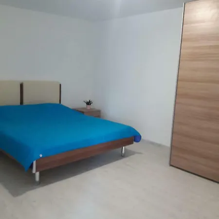 Къща За Гости Нова Варна * Warna